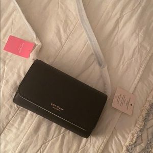 Kate Spade Clutch